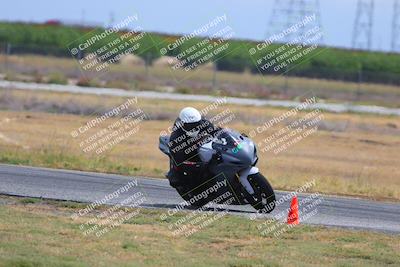 media/Apr-26-2025-Lets Ride (Sat) [[4954f83cdc]]/Group B/Sunrise/